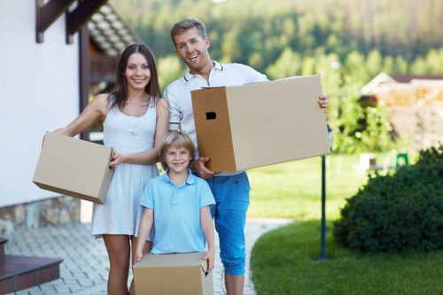 Professional piano transport for homes, studios, and commercial premises