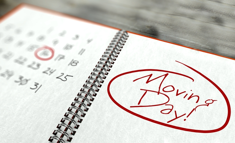 moving services moving companies