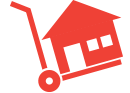 House Removals Bethnal Green E2