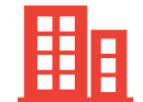 Office Removals Bethnal Green E2