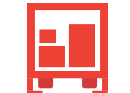 Removal Van Bethnal Green E2
